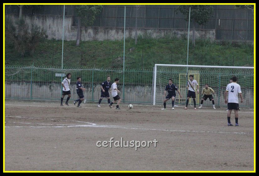 121110 sport2 221_tn.jpg